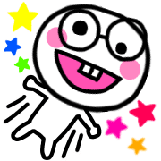 025