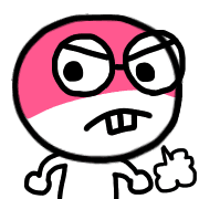034