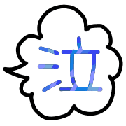 040