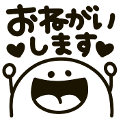 012