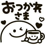 016