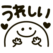 019