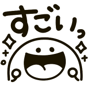 020