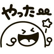 022
