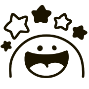 025