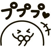 026