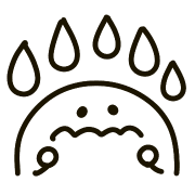 031