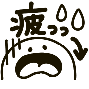 034