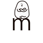 200