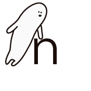 201