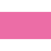 037
