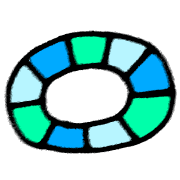 001