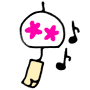 011