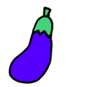023