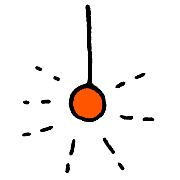 031