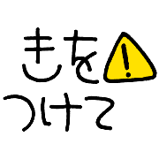 039