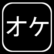 006