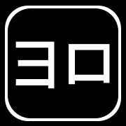016