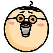 003