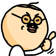 007
