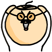009