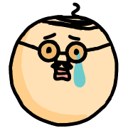 015