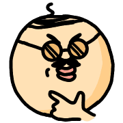 025