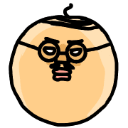026