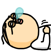 031
