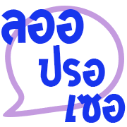 023