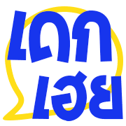027