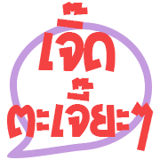 035
