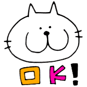 006