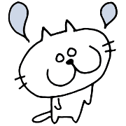 030