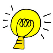 033