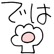 039