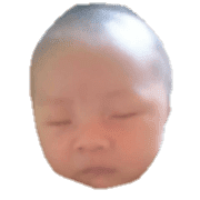 001