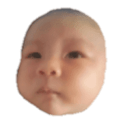 002