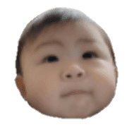 005