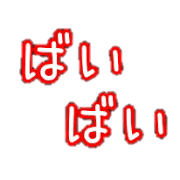 017