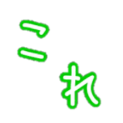 021