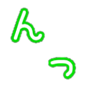 023
