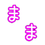 029