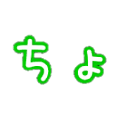 030