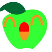 003