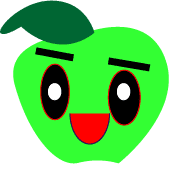 004