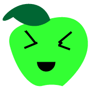 006