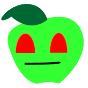 008