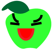 010