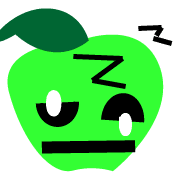 021